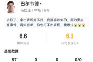重磅塞内加尔vs伊拉克比分预测_重磅塞内加尔vs伊拉克比分预测在线观看_免费看直播