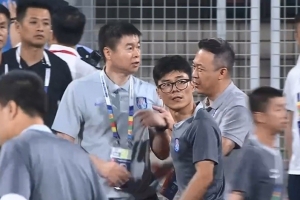 实时乔达路普市vs昆尼斯在线观看_实时乔达路普市vs昆尼斯在线观看在线观看_免费看直播