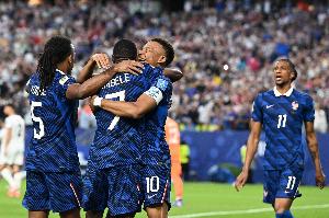 重磅日本vs瑞典直播全场录像在线观看_重磅日本vs瑞典直播全场录像在线观看在线观看_免费看直播