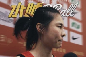极速德国vs科特迪瓦直播免费观看高清回放_极速德国vs科特迪瓦直播免费观看高清回放在线观看_免费看直播