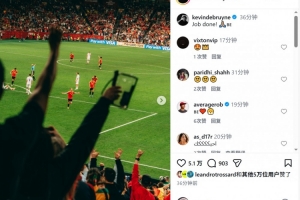 重磅新西兰vs埃及十佳球低调看直播_重磅新西兰vs埃及十佳球低调看直播在线观看_免费看直播