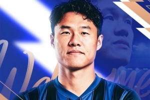 大连英博vs武汉三镇jrs直播_大连英博vs武汉三镇jrs直播在线观看_免费看直播