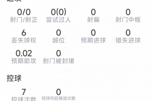 WNBA拉斯维加斯王牌vs芝加哥天空jrs直播_WNBA拉斯维加斯王牌vs芝加哥天空jrs直播在线观看_免费看直播