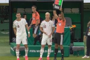 最新厦门飞鹭vs深圳二零二八比赛回放_最新厦门飞鹭vs深圳二零二八比赛回放在线观看_免费看直播