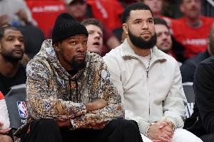 免费NBA选秀大会第二轮vs选秀大会jrs直播_免费NBA选秀大会第二轮vs选秀大会jrs直播在线观看_免费看直播