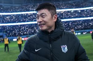 免费突尼斯vs日本直播低调看高清回放_免费突尼斯vs日本直播低调看高清回放在线观看_免费看直播