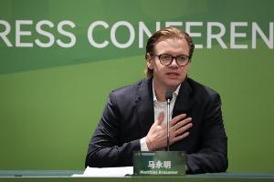 免费法国vs伊拉克直播jrs直播全场录像_免费法国vs伊拉克直播jrs直播全场录像在线观看_免费看直播