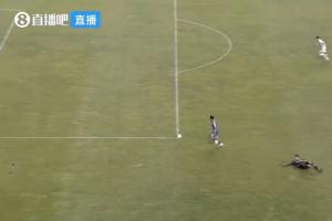 今日阿尔及利亚vs奥地利直播高清无插件免费看入口_今日阿尔及利亚vs奥地利直播高清无插件免费看入口在线观看_免费看直播
