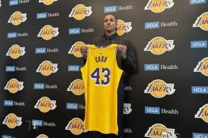 重磅NBA选秀大会第二轮vs选秀大会全场录像_重磅NBA选秀大会第二轮vs选秀大会全场录像在线观看_免费看直播