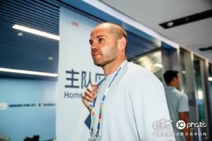 西班牙vs沙特阿拉伯直播视频直播免费看入口_西班牙vs沙特阿拉伯直播视频直播免费看入口在线观看_免费看直播