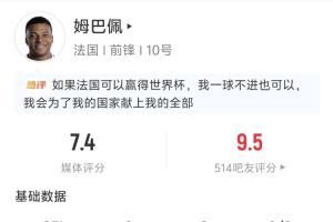 今日世界杯约旦vs阿尔及利亚直播高清流畅_今日世界杯约旦vs阿尔及利亚直播高清流畅在线观看_免费看直播