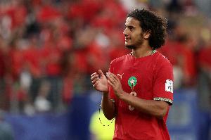 火爆英格兰vs加纳积分榜比赛回放_火爆英格兰vs加纳积分榜比赛回放在线观看_免费看直播