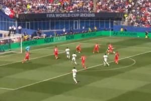 免费日本U17男篮vs美国U17男篮全场录像_免费日本U17男篮vs美国U17男篮全场录像在线观看_免费看直播
