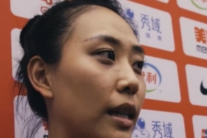极速法国vs伊拉克全场集锦在线观看_极速法国vs伊拉克全场集锦在线观看在线观看_免费看直播