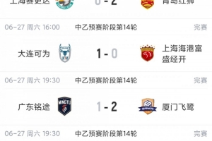 最新挪威vs塞内加尔赛程表全场录像_最新挪威vs塞内加尔赛程表全场录像在线观看_免费看直播