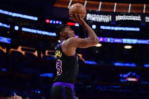 实时WNBA洛杉矶火花vs印第安纳狂热比赛回放_实时WNBA洛杉矶火花vs印第安纳狂热比赛回放在线观看_免费看直播