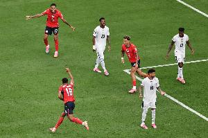 火爆突尼斯vs日本直播jrs直播免费看入口_火爆突尼斯vs日本直播jrs直播免费看入口在线观看_免费看直播