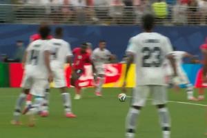 今日U17男篮世界杯法国U17男篮vs日本U17男篮进球集锦_今日U17男篮世界杯法国U17男篮vs日本U17男篮进球集锦在线观看_免费看直播
