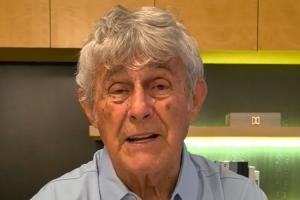 火爆WNBA华盛顿神秘人vs康涅狄格太阳直播_火爆WNBA华盛顿神秘人vs康涅狄格太阳直播在线观看_免费看直播
