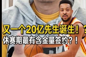 中乙大连可为vs上海海港富盛经开比赛回放_中乙大连可为vs上海海港富盛经开比赛回放在线观看_免费看直播