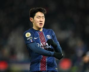 重磅中乙江西庐山vs广州蒲公英在线观看_重磅中乙江西庐山vs广州蒲公英在线观看在线观看_免费看直播