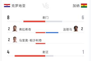 极速NBAvs选秀直播_极速NBAvs选秀直播在线观看_免费看直播