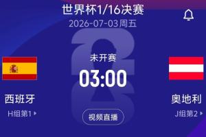 乌拉圭vs西班牙直播赛事前瞻高清回放_乌拉圭vs西班牙直播赛事前瞻高清回放在线观看_免费看直播