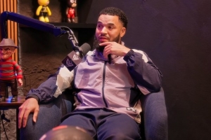极速NBA勇士vs篮网在线观看_极速NBA勇士vs篮网在线观看在线观看_免费看直播