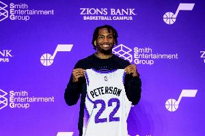 极速德国vs科特迪瓦直播免费观看在线观看_极速德国vs科特迪瓦直播免费观看在线观看在线观看_免费看直播