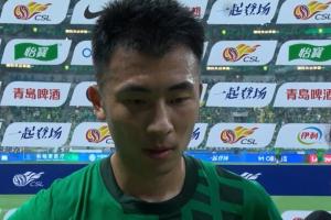 实时日本vs瑞典直播视频直播高清回放_实时日本vs瑞典直播视频直播高清回放在线观看_免费看直播