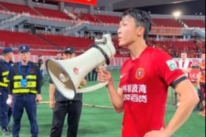 巴拉圭vs澳大利亚积分榜在线观看_巴拉圭vs澳大利亚积分榜在线观看在线观看_免费看直播