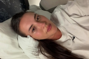 火爆葡萄牙vs乌兹别克斯坦比赛回放_火爆葡萄牙vs乌兹别克斯坦比赛回放在线观看_免费看直播