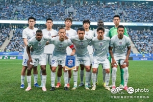 实时乌拉圭vs佛得角直播赛事前瞻_实时乌拉圭vs佛得角直播赛事前瞻在线观看_免费看直播