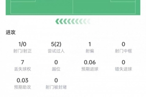 实时明日土耳其vs美国直播进球集锦_实时明日土耳其vs美国直播进球集锦在线观看_免费看直播