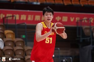 免费世界杯F1vsC2在线观看_免费世界杯F1vsC2在线观看在线观看_免费看直播