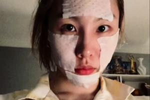 重磅日本vs瑞典直播在线观看高清流畅_重磅日本vs瑞典直播在线观看高清流畅在线观看_免费看直播