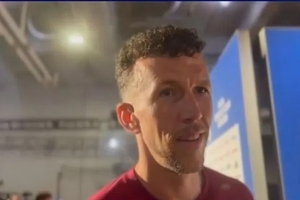 土耳其vs巴拉圭录像回放在线观看_土耳其vs巴拉圭录像回放在线观看在线观看_免费看直播