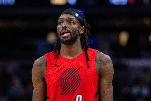 重磅西班牙vs沙特阿拉伯直播进球集锦_重磅西班牙vs沙特阿拉伯直播进球集锦在线观看_免费看直播