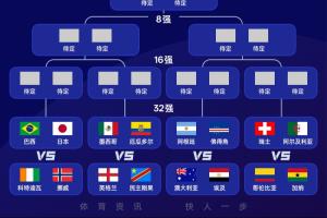 今日NBA灰熊vs雷霆比赛回放_今日NBA灰熊vs雷霆比赛回放在线观看_免费看直播