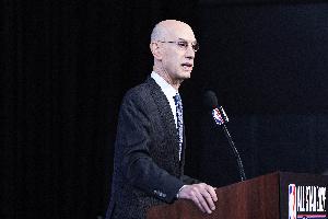 火爆荷兰vs瑞典直播比分直播比赛回放_火爆荷兰vs瑞典直播比分直播比赛回放在线观看_免费看直播