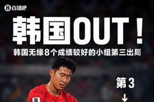 最新中乙山东泰山B队vs山西崇德荣海比赛回放_最新中乙山东泰山B队vs山西崇德荣海比赛回放在线观看_免费看直播