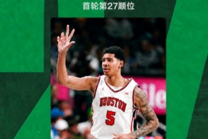 实时巴拉圭vs澳大利亚首发阵容低调看直播_实时巴拉圭vs澳大利亚首发阵容低调看直播在线观看_免费看直播