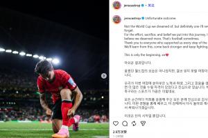 新西兰vs比利时jrs直播_新西兰vs比利时jrs直播在线观看_免费看直播