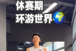 中乙成都蓉城B队vs广州蒲公英比赛回放_中乙成都蓉城B队vs广州蒲公英比赛回放在线观看_免费看直播