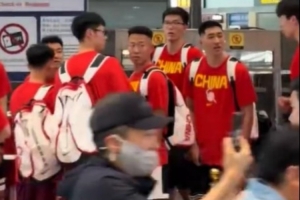 重磅德国vs科特迪瓦直播今日赛程全场录像_重磅德国vs科特迪瓦直播今日赛程全场录像在线观看_免费看直播