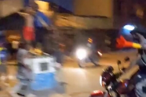 实时克罗地亚vs加纳直播低调看比赛回放_实时克罗地亚vs加纳直播低调看比赛回放在线观看_免费看直播