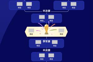 最新日本vs瑞典赛程表直播_最新日本vs瑞典赛程表直播在线观看_免费看直播