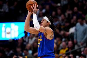 实时WNBA芝加哥天空vs菲尼克斯水星进球集锦_实时WNBA芝加哥天空vs菲尼克斯水星进球集锦在线观看_免费看直播