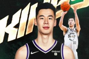 重磅重庆铜梁龙vs天津津门虎全场录像_重磅重庆铜梁龙vs天津津门虎全场录像在线观看_免费看直播