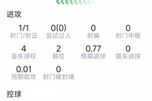 火爆新西兰vs埃及录像回放在线观看_火爆新西兰vs埃及录像回放在线观看在线观看_免费看直播